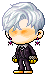 oppayam